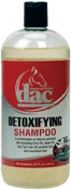 dac® Detoxifying Shampoo
