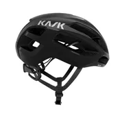 Kask Protone Icon Helmet