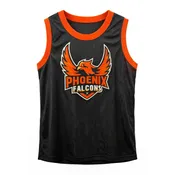 MLDR Athletic Mesh Customizable Team Jersey