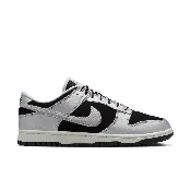 NIKE DUNK LOW RETRO