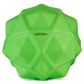 Aerobie Super Sonic High Bounce Ball 6065837
