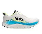 Men's Clifton 11