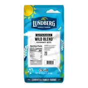 Lundberg Wild Blend® Rice