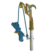 Big Mouth Tree Pruner Kit