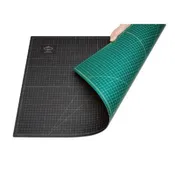 Alvin Professional Self-Healing Cutting Mat