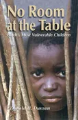 No Room at the Table