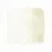 Stockmar Water Color Paint (20 ml or .67 oz)
