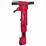 Air Hammer 90LB 60LB 30LB | Jon's Rental