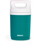 IGLOO Retro Playmate Half Gallon Jug