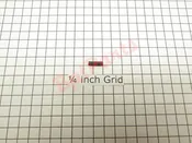 1101-0513 Roll Pin