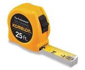 25′ Tape Measure