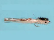 Murdich Minnow