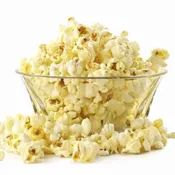 Fragrance Oil <span>Caramel Popcorn</span>