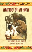 Akimbo of Africa