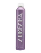 SUKESHA Shaping and Styling Spray