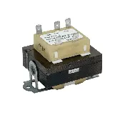 0130M00138S – TRANSFORMER (240V, 40VA, PF40224)
