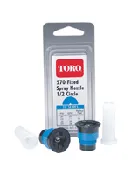 10 TT PR COMP 570 2/3 NOZZLE