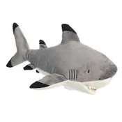 12.5" BLACKTIP SHARK