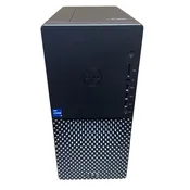 Dell XPS 8940 Gaming Desktop i7-11700 | RTX 3060 | 16GB RAM | 1TB NVMe | Win 11 Pro