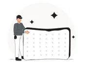 Adjustable Bed Removal / Setup