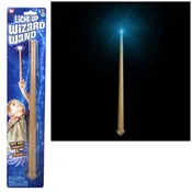 14" Light-Up Wizard Wand