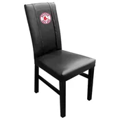 Boston Red Sox Xzipit Side Chair 2000 - Set of 2