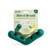 Bite n' Brush Large