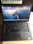 Dell Latitude 7490 i5-8350U 1.70GHz 16GB 512GB Windows 11 Laptop *DENT DEAL*READ