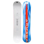 Armada Blueprint Wide Snowboard