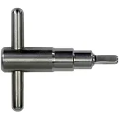T-Handle Wrench