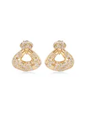 Annec Earrings