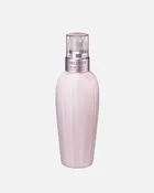 DECORTÉ Prime Latte Herbal Concentrate  10.1 fl. oz. / 300 mL