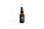 Orange Moon | Room Spray