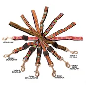 DESIGNER GROOMING NOOSE