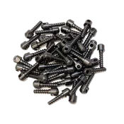 48 - 3/4" wood screw - GTHM52