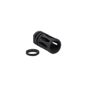 1/2 x 28 A2 Flash Hider