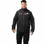 Bauer S24 Senior Team Jacket