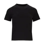 Baby Tee - Womens