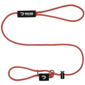 Easy Leader Leash – Premium