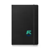 Hardcover Bound Notebook