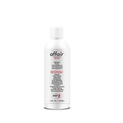 Affair Fix-All Conditioner 32 oz