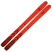 Armada Locator 104 Ski - Men's