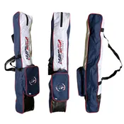 H-1 Field Hockey Stick Bag (USA)