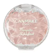 CANMAKE Munyutto Highlighter [New Color]