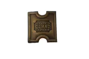 Anson Mills Belt Buckles - SALE