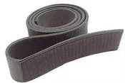The Ultimate-Belt