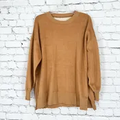Crewneck