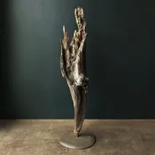 grace — Aurora Lampworks Inc.