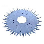 Baracuda - Pacer Pool Cleaner Seal Finned Disc