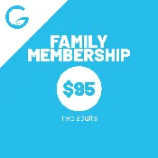 Family Membership